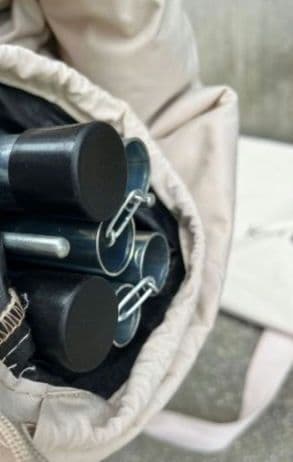 ノルディスク カーリ12 kari12