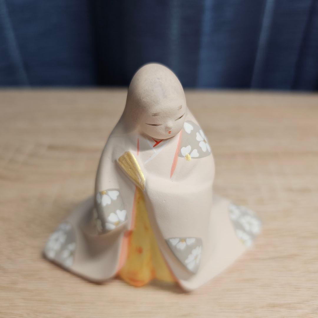 花吹雪 京都 小田益