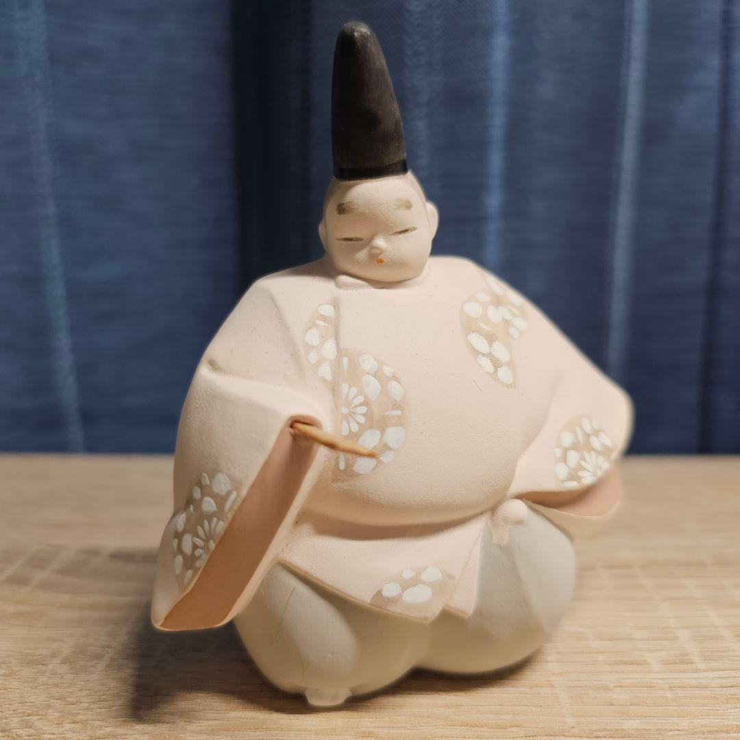 花吹雪 京都 小田益