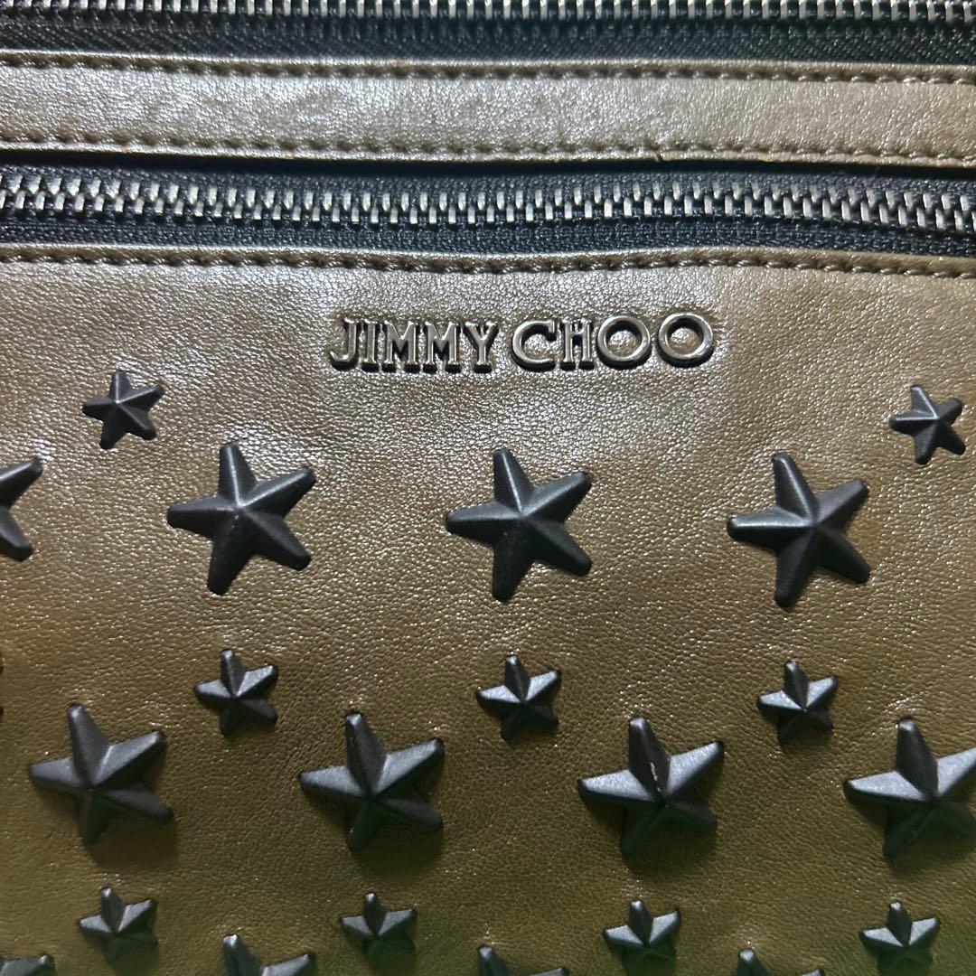 専用(JIMMY CHOO)