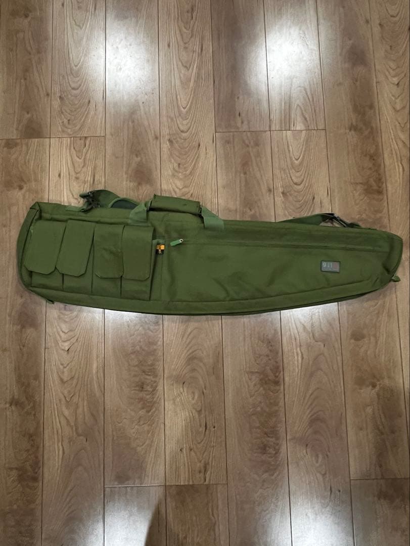 東京マルイ HK 416D 18歳以上次世代電動ガン [アダルト