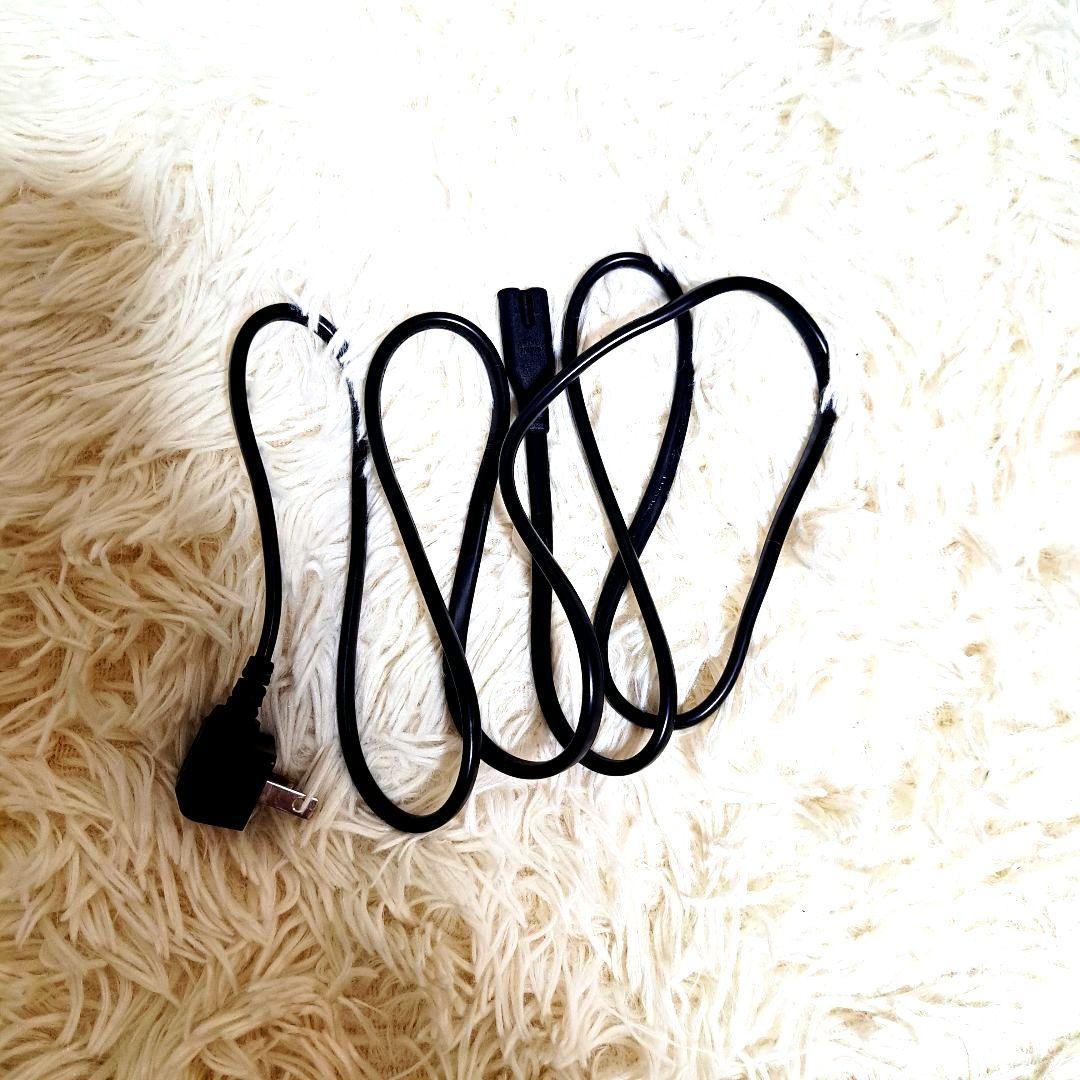 ☆☆LG　高出力パーティースピーカー　XBOOM　XL7S　コストコ限定　未使用