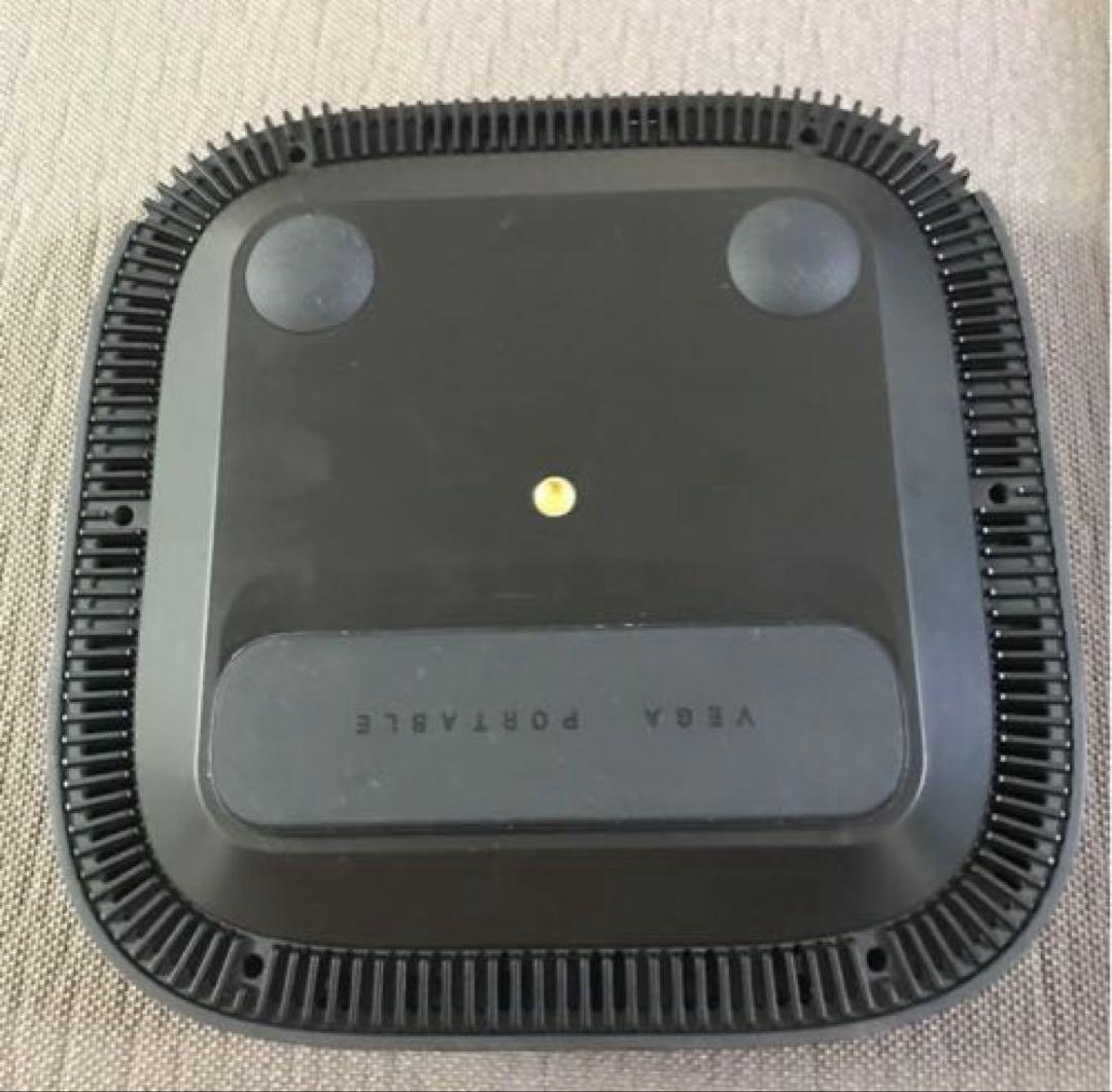 プロジェクター Nebula Vega Portable