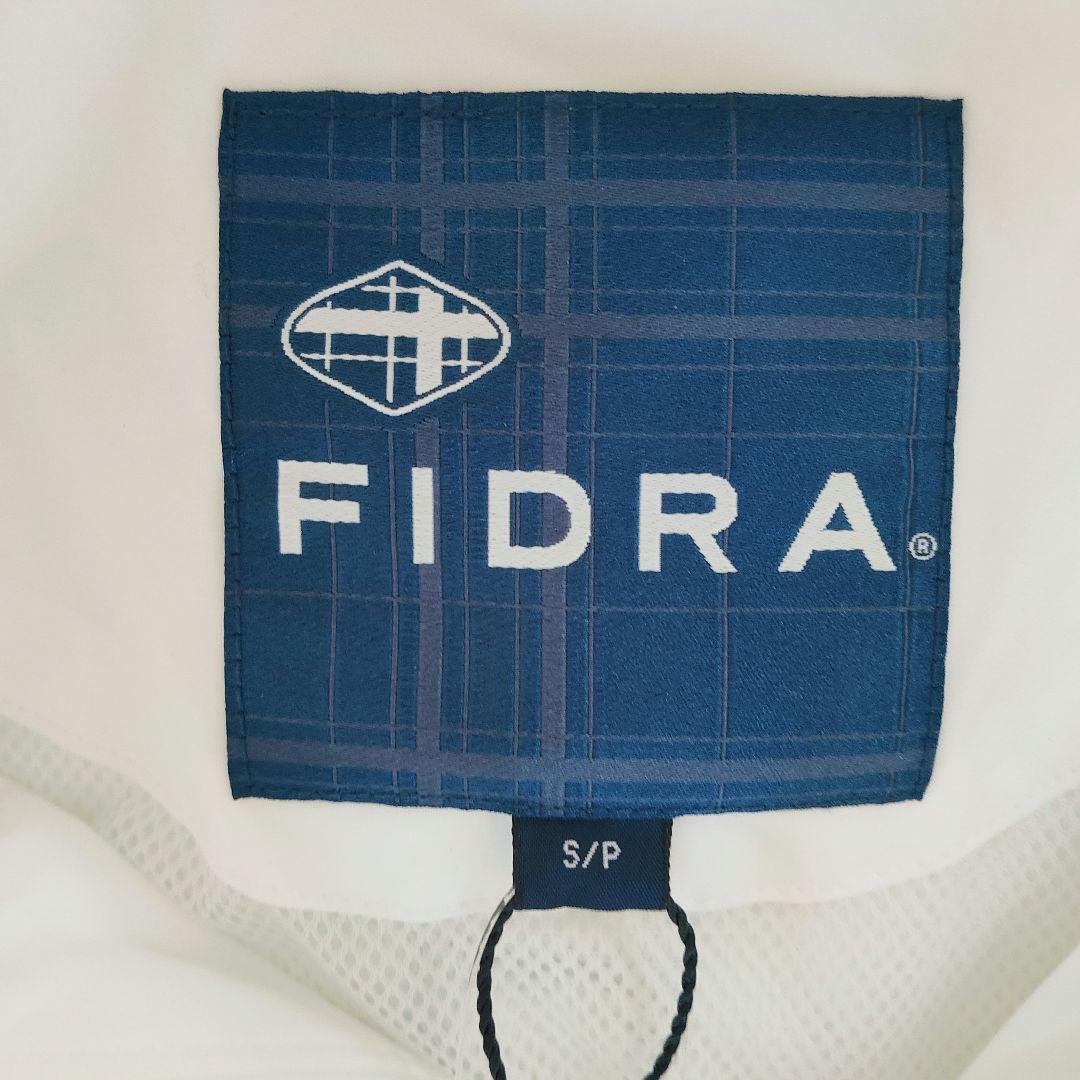 ゴルフウェア 撥水 レインウェア レインスーツ セットアップ 上下セット　Ｓ