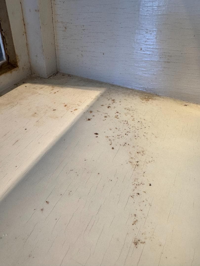 ケビント ドクターキャビネット ガラスショーケース アンティーク 医療棚 レトロ