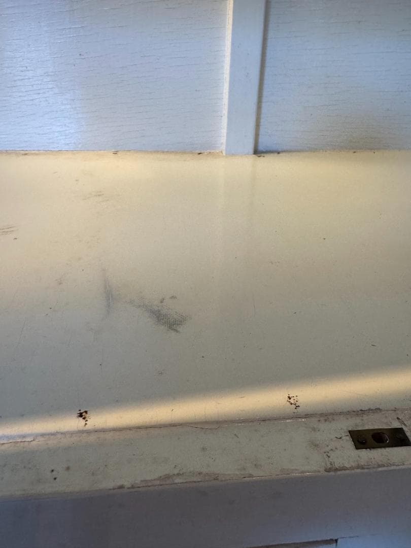 ケビント ドクターキャビネット ガラスショーケース アンティーク 医療棚 レトロ