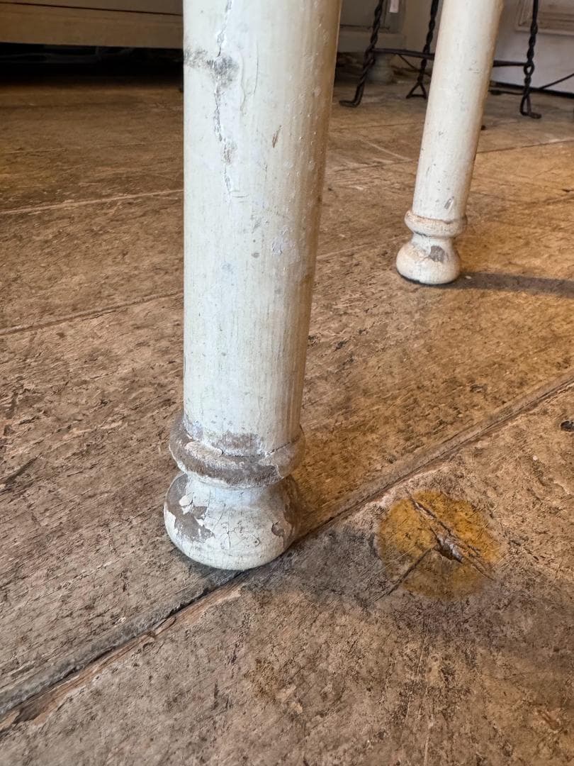 ケビント ドクターキャビネット ガラスショーケース アンティーク 医療棚 レトロ