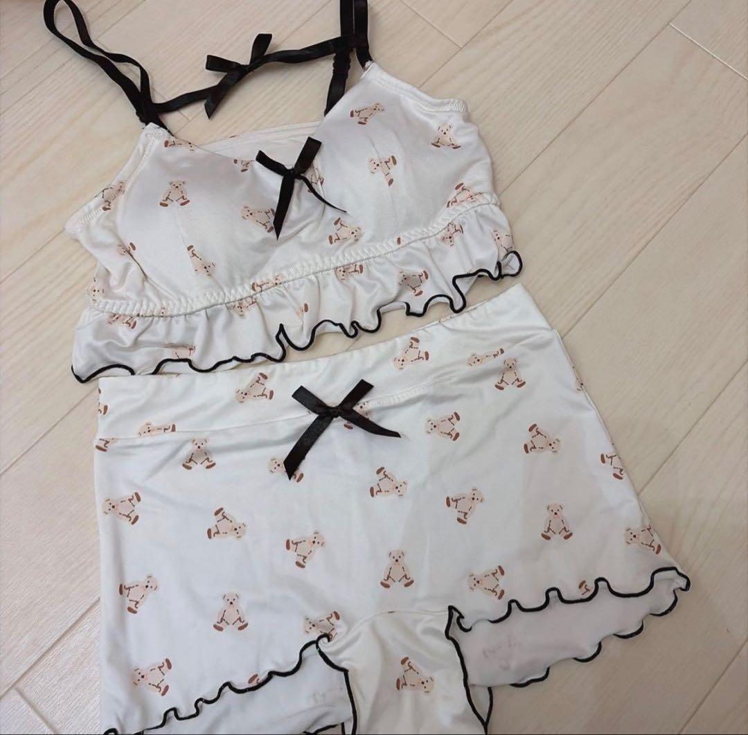 ♡ジョスナー・ボッコレンネッカーページ♡