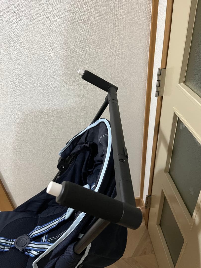 【美品】セール　2023年 サイベックス リベル JP リニューアルモデル