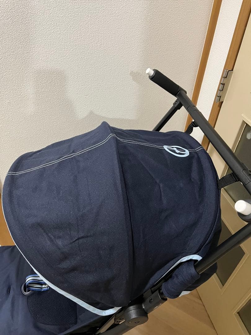 【美品】セール　2023年 サイベックス リベル JP リニューアルモデル