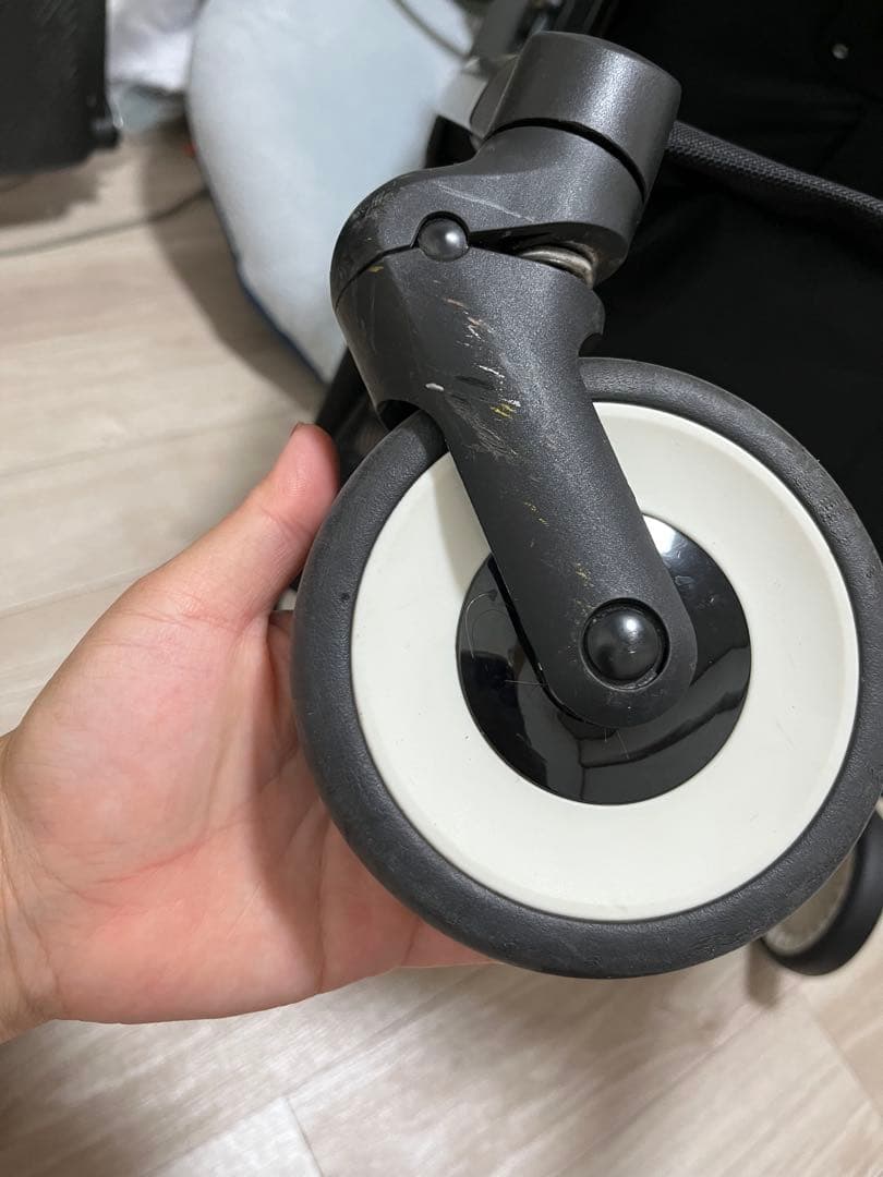 【美品】セール　2023年 サイベックス リベル JP リニューアルモデル