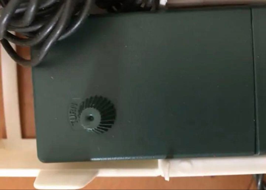 レトロクリスマスイルミネーション140球電飾点滅ツリーライト　クリスマスライト