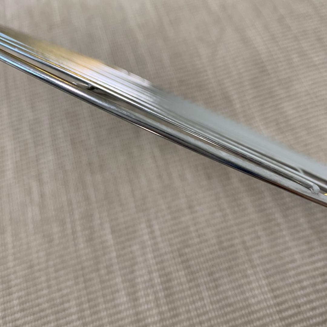 Amway Queen アムウェイクイーンウォック 両手鍋