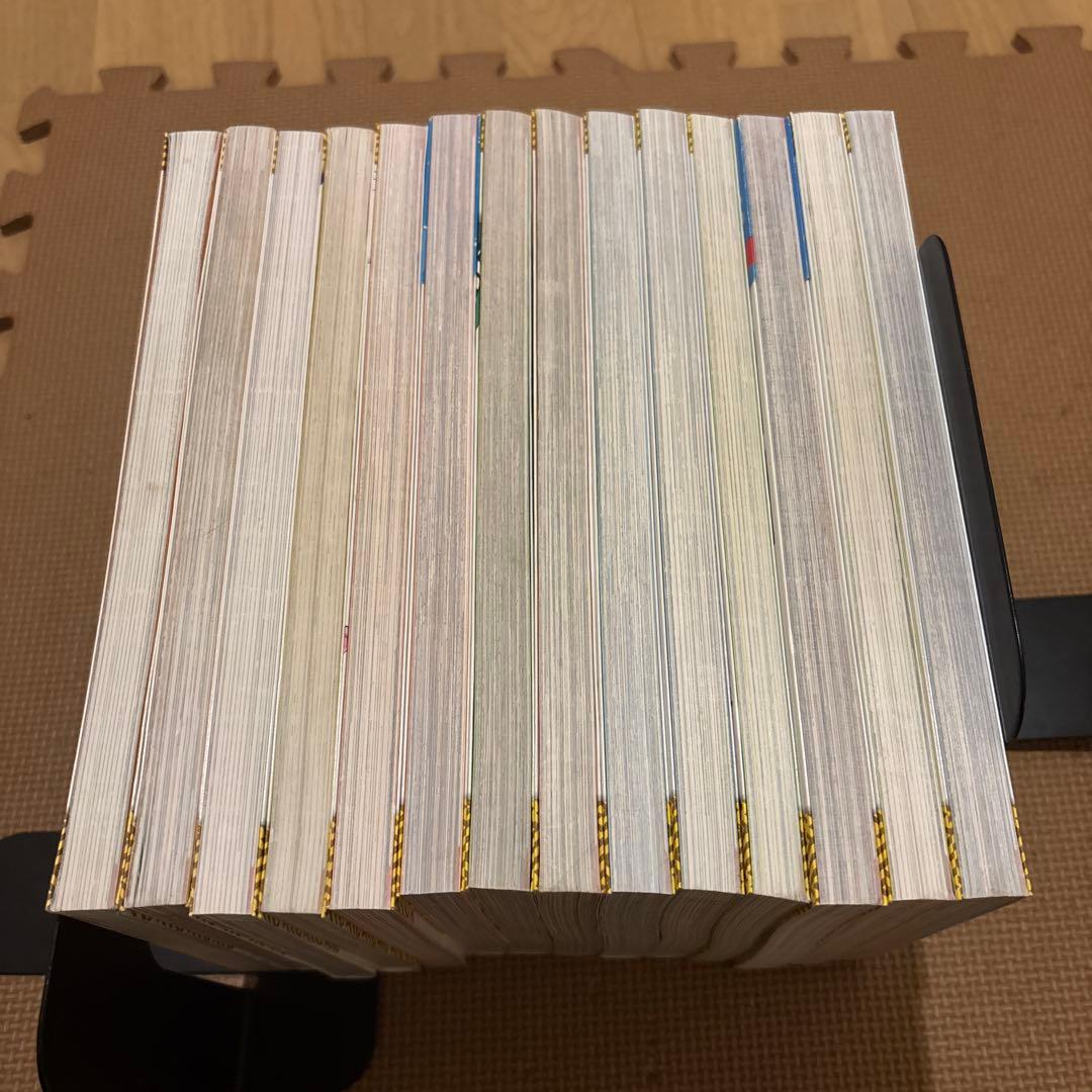 歴史漫画タイムワープシリーズ　全14巻セット(全巻セット) 朝日新聞出版