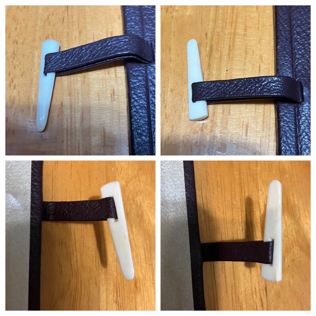 新編 日蓮大聖人御書全集 非売品 金表装 池田大作 名誉会長 直筆 サイン入り