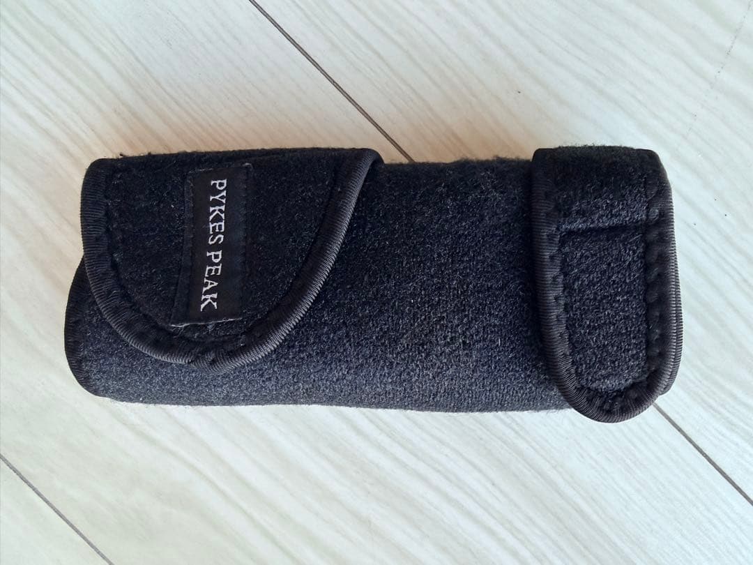 バタレオンスノーボード　ブーツ　ゴーグル　ヘルメット　手首サポーター パンツ8点