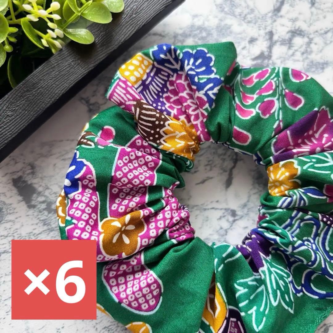 【専用ページ】