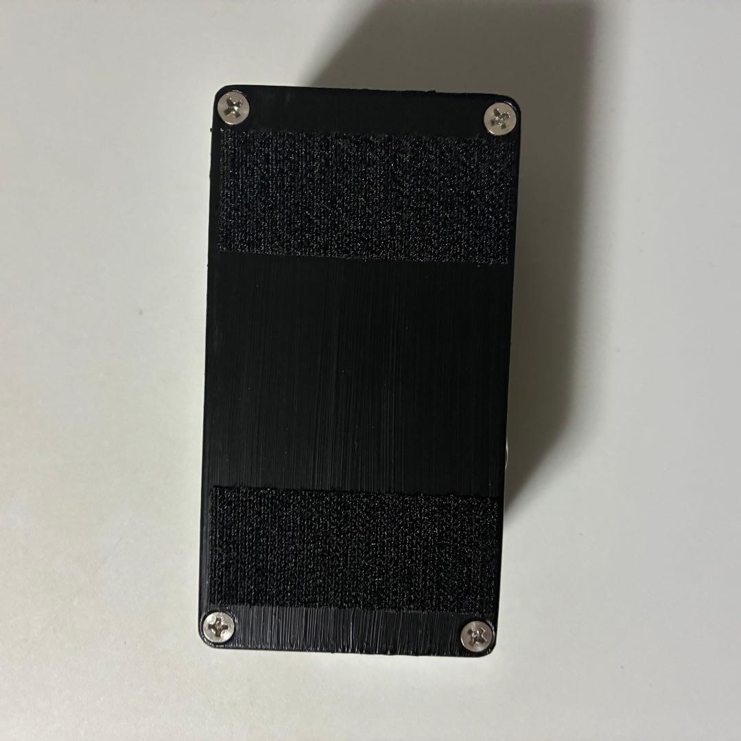 ギター Petla Noa Err.