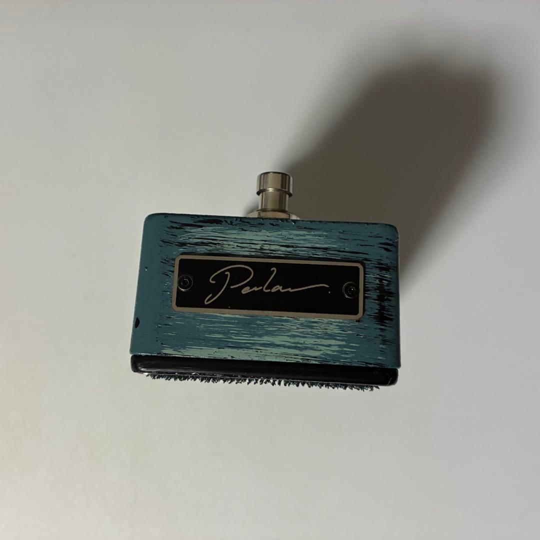 ギター Petla Noa Err.