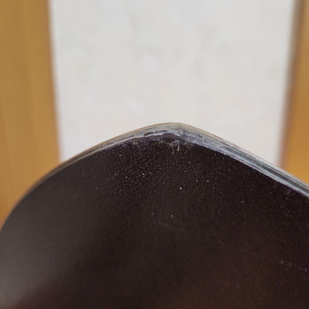 スノーボード gentemstick spoonfish141 gaku