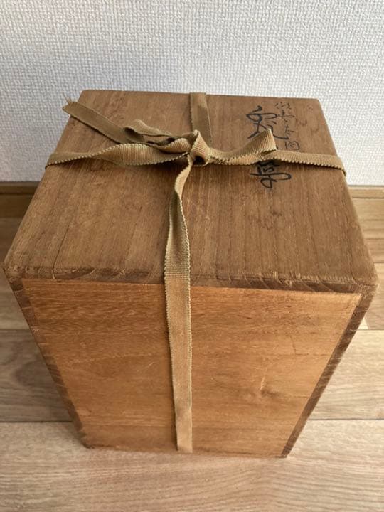 瓢箪型 四段重 金彩 漆器 菓子器 重箱 弁当箱 蓋物 ひょうたん  正月