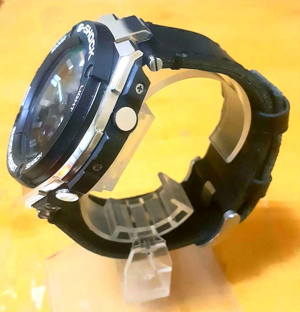 G-SHOCK　 GST-W110 GST‐W100G 　(セット販売)