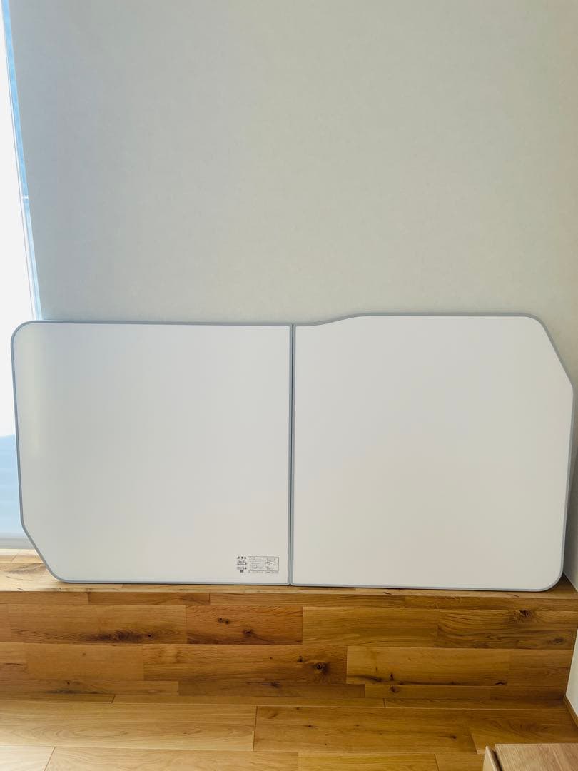 LIXIL 風呂ふた YFK-1576B(10)L-D4