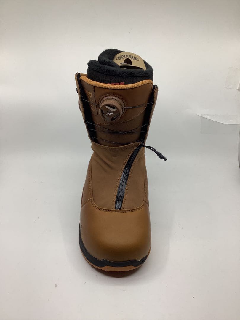 【新品】23-24 K2 TARO TAMAI  SURFER LS