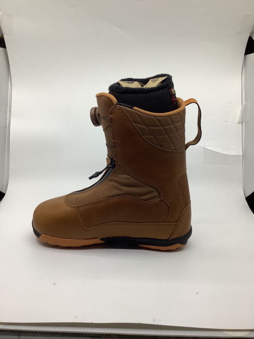 【新品】23-24 K2 TARO TAMAI  SURFER LS