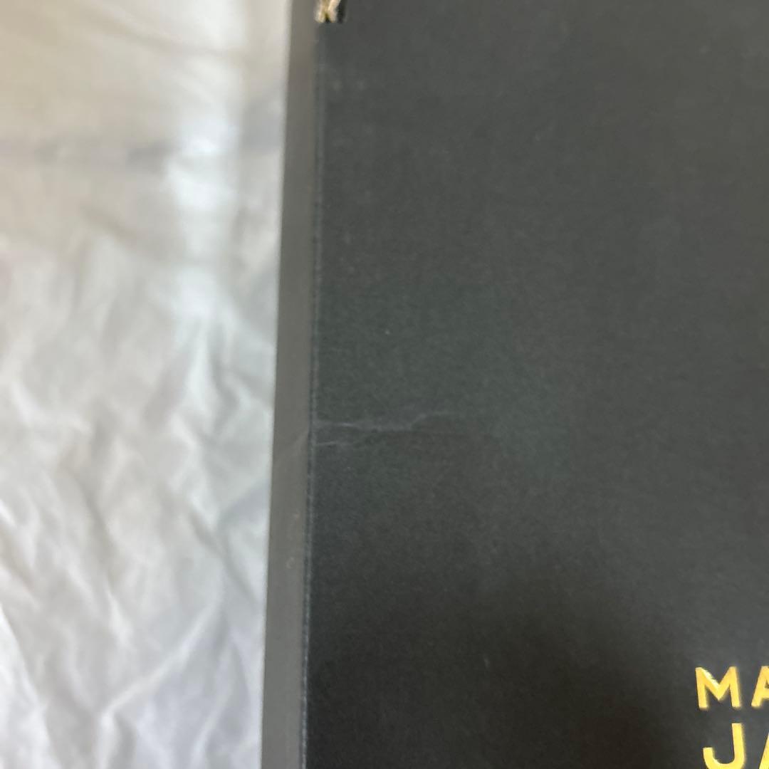 Mizuno Morelia サッカーシューズ 日本製