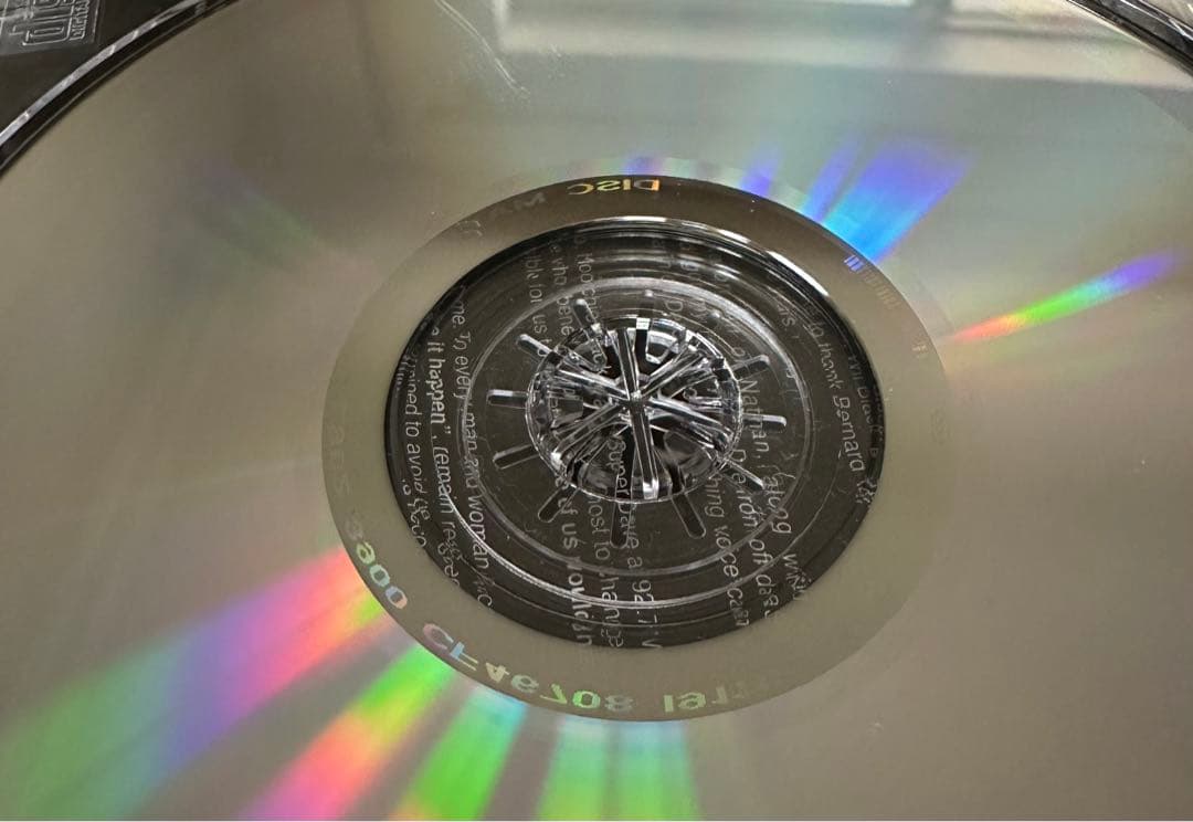 洋楽 COGNAC DA BUTTERMAN LP G RAP