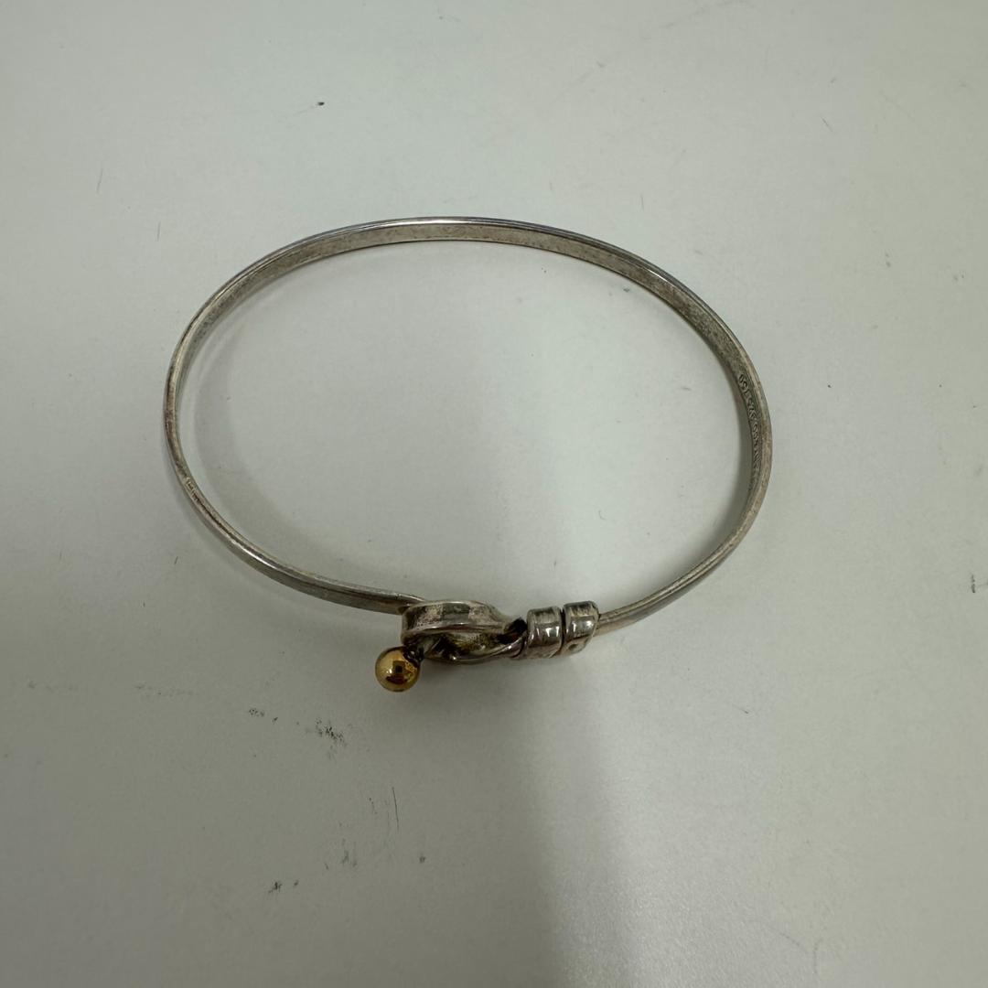 770821/Tiffany ティファニー ブレスレット 9251750