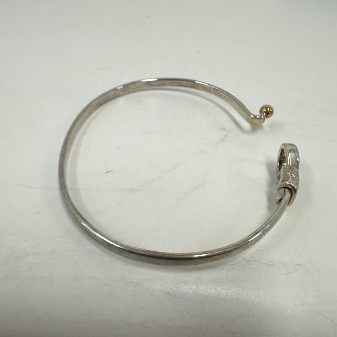 770821/Tiffany ティファニー ブレスレット 9251750