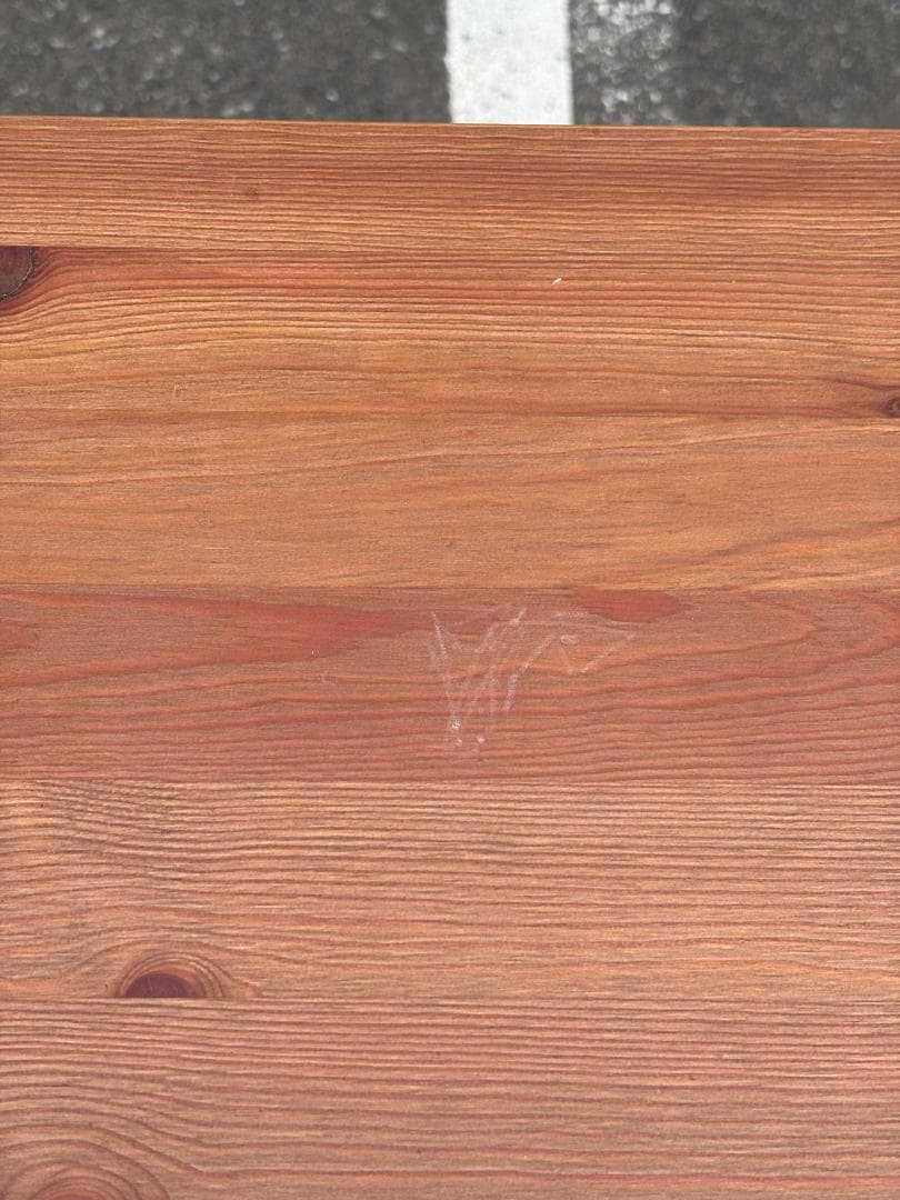 IKEA イケア シェルフユニット FJÄLLBO フィエルボ