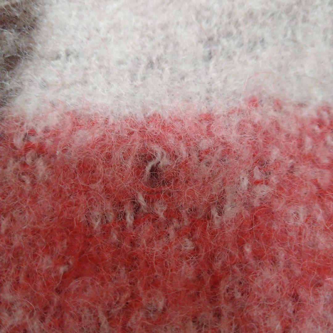 専用。ワイヤーネックレス