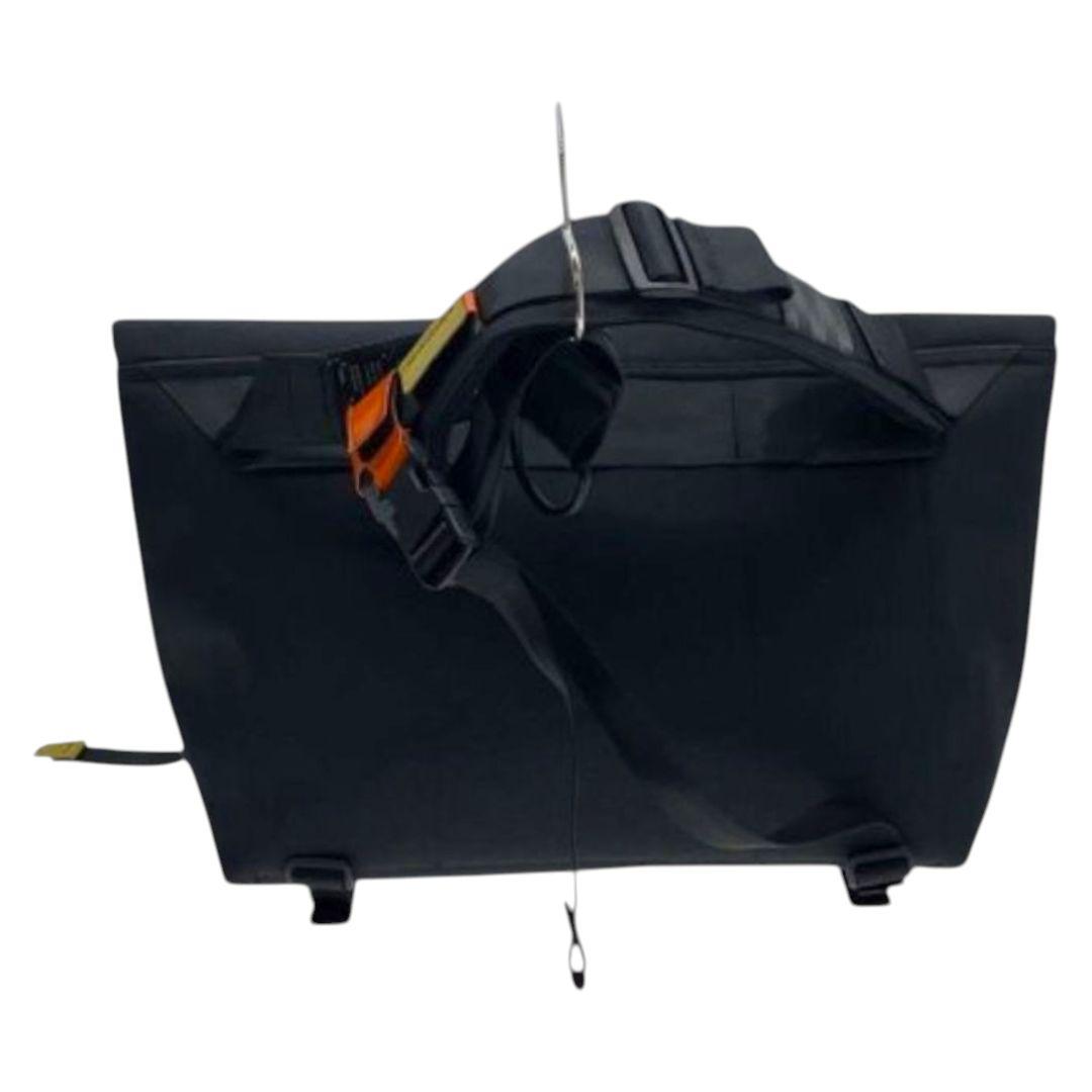 美品『FREITAG / F685 / HENRY』メッセンジャーバッグ/ID付