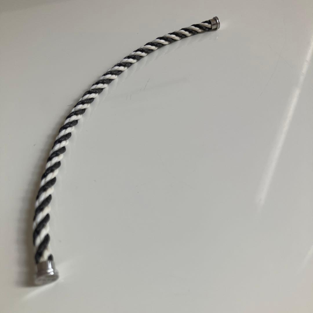 フレッドラージケーブル