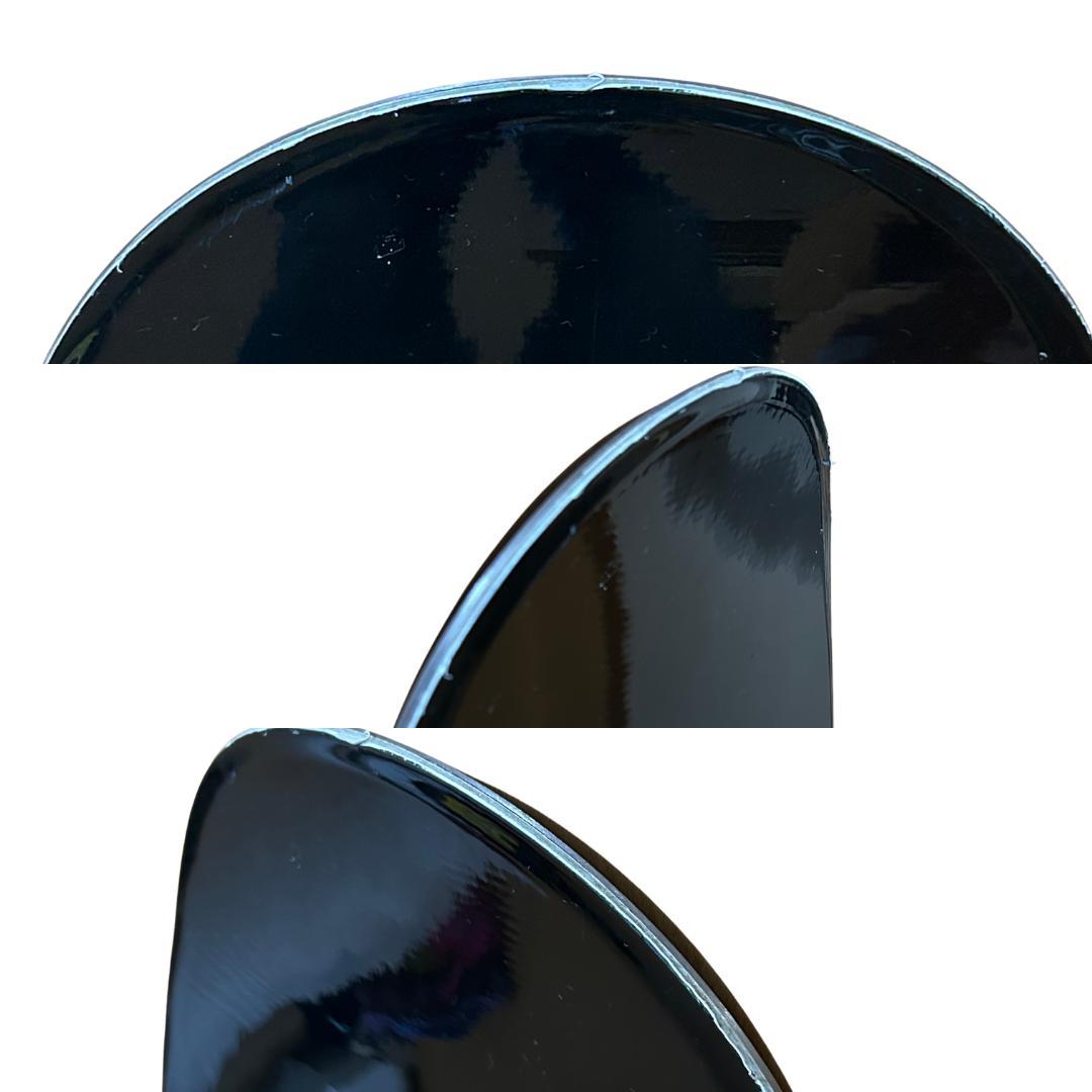 DUB ジュニアスノーボード130cm ビンディング 滑り止め＆コード付