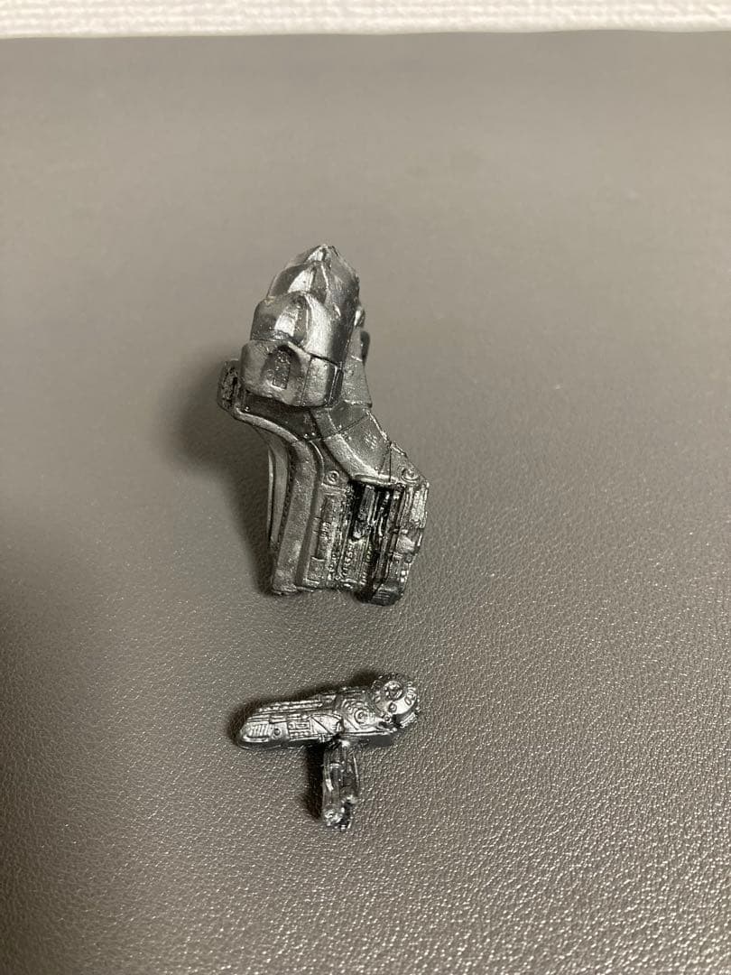 ネカ　NECA バイパー　プレデター