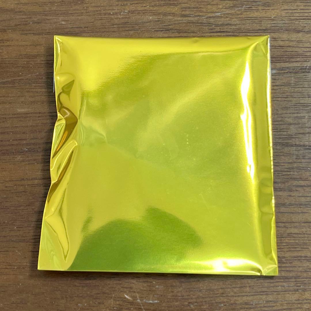 鬼滅の刃 隊士百景 コレクションピンズ 不死川玄弥 10個セット　新品未開封