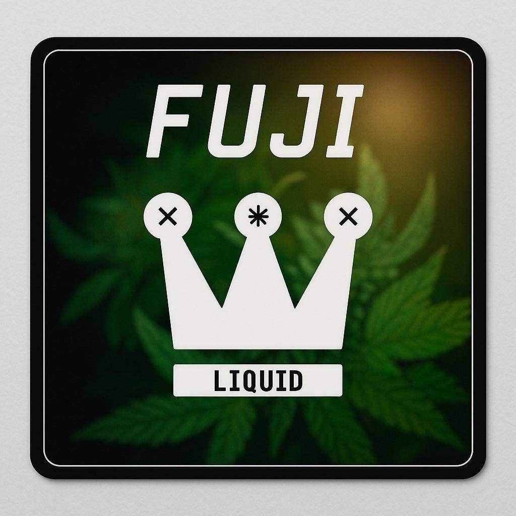 体感系 レモンミント# h4CBH THXE CNP CRDP CRDH cbn