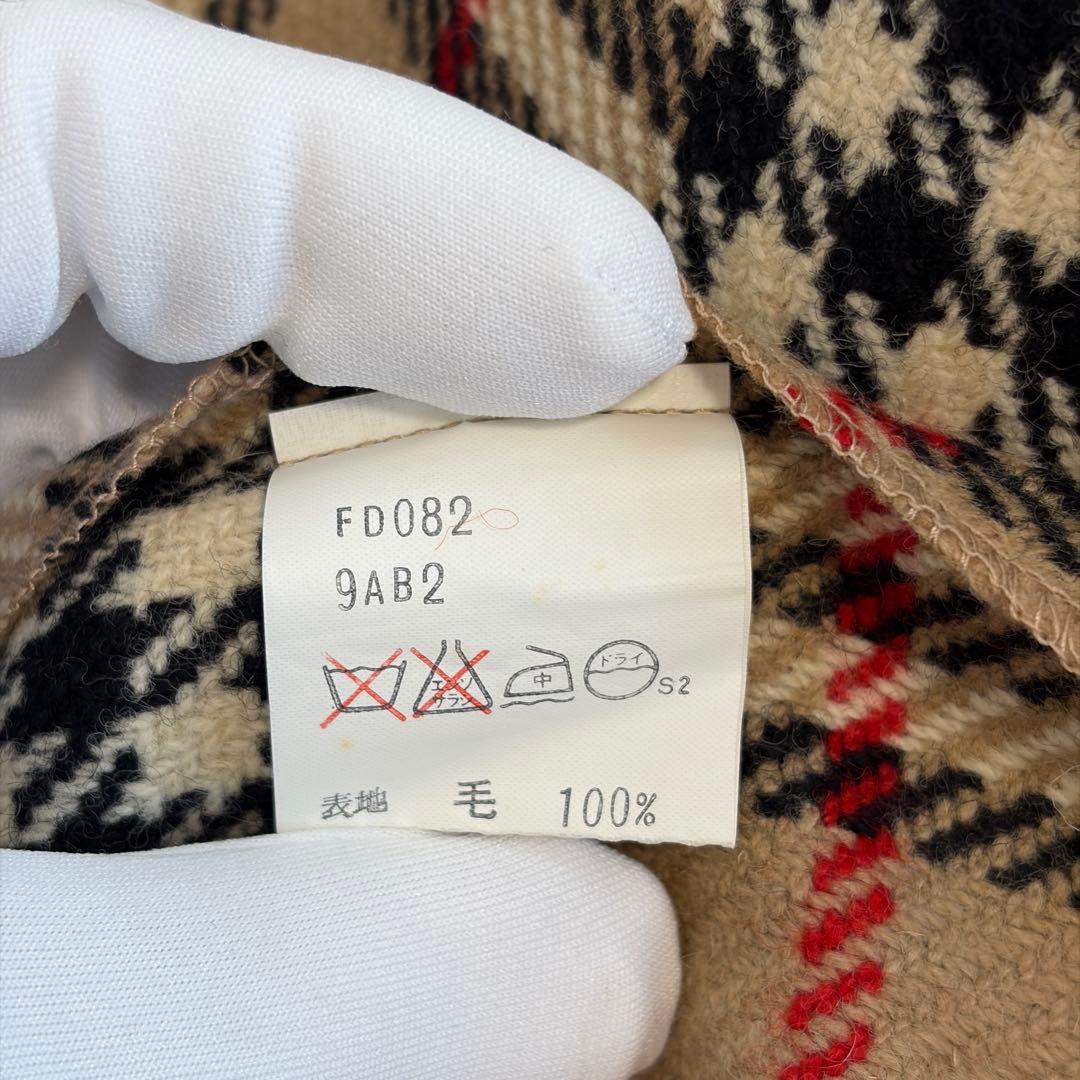 ✨超美品✨ Burberrys トレンチコート ライナー付き フルセット