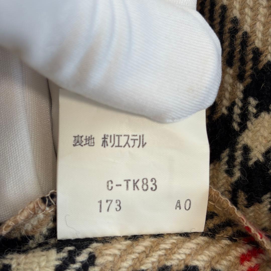 ✨超美品✨ Burberrys トレンチコート ライナー付き フルセット