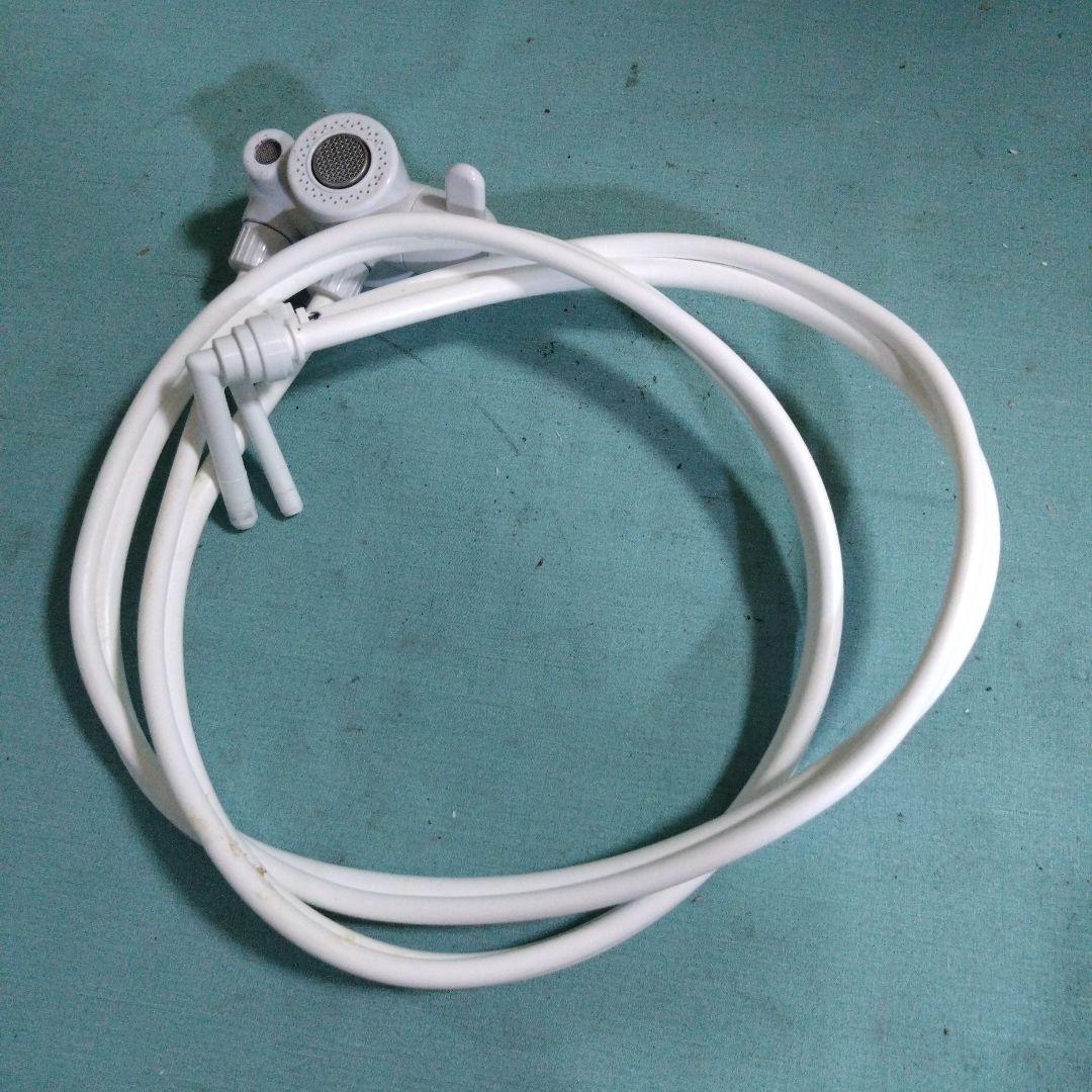 アムウェイ　eSpring 浄水器Ⅱ