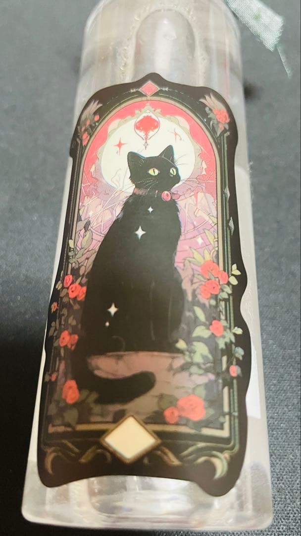 桃蓮玉☆。.:＊・゜✡✨