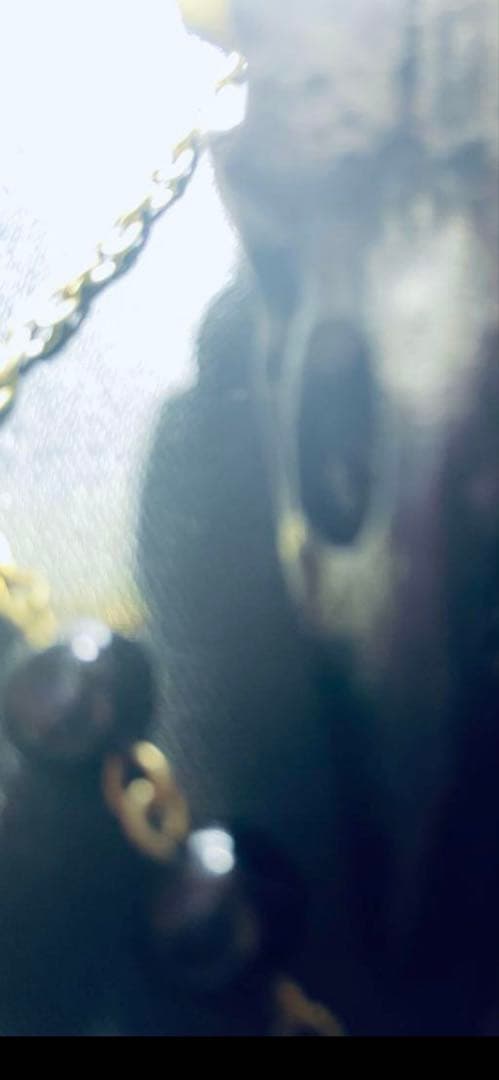 桃蓮玉☆。.:＊・゜✡✨