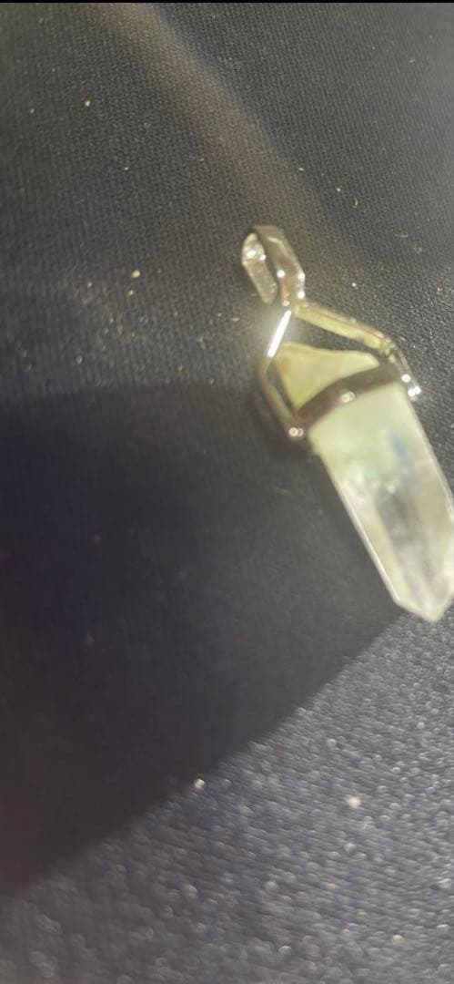 桃蓮玉☆。.:＊・゜✡✨