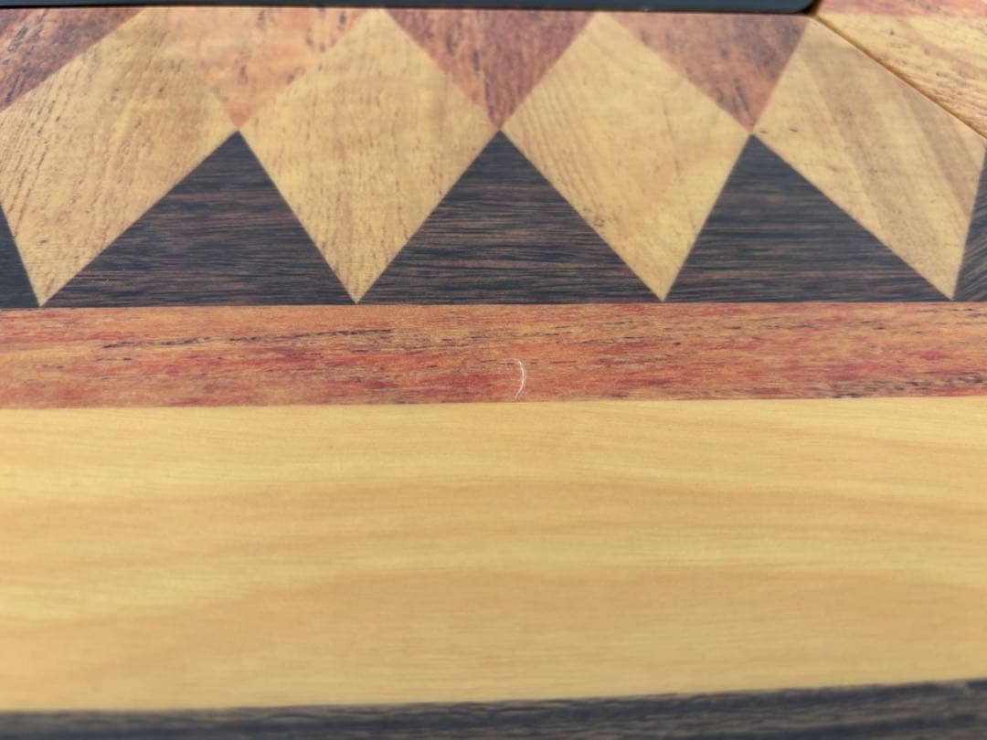 TheArth ざぁーす クミ次郎ンドル ＋ アナキャン メタヘキテ L