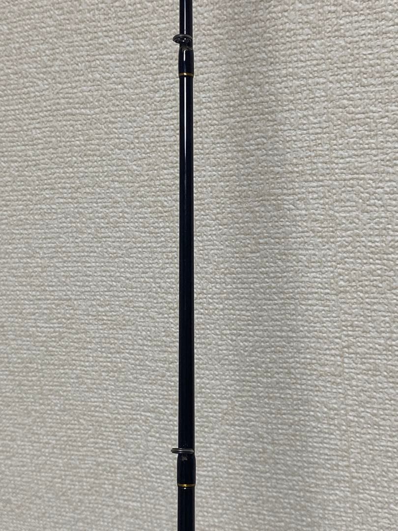 エバーグリーン　タクティクス　スーパーノバ66