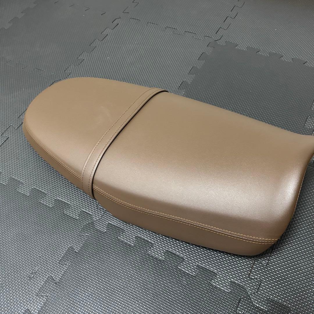 最終値下げ。CL250 オプションシート